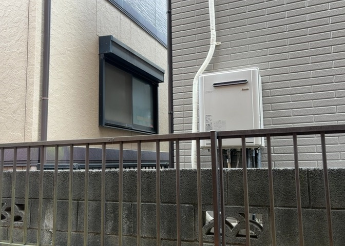 眺望の良さを楽しめるダイニングキッチンで家族団らんの時間を過ごしてはいかがでしょうか。バルコニーから見える景色を家族で眺める時間は、時間が経つのを忘れてしまいそうですね。是非、現地を見に行きましょう！