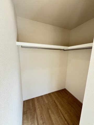 施工例。施工例は完成時と異なる場合があります。