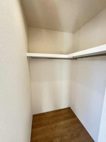 施工例。施工例は完成時と異なる場合があります。