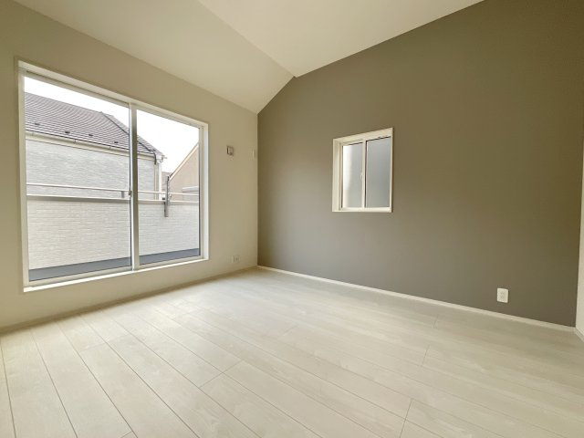 建築施工例