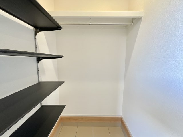 建築施工例