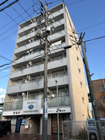 外観：323000451494