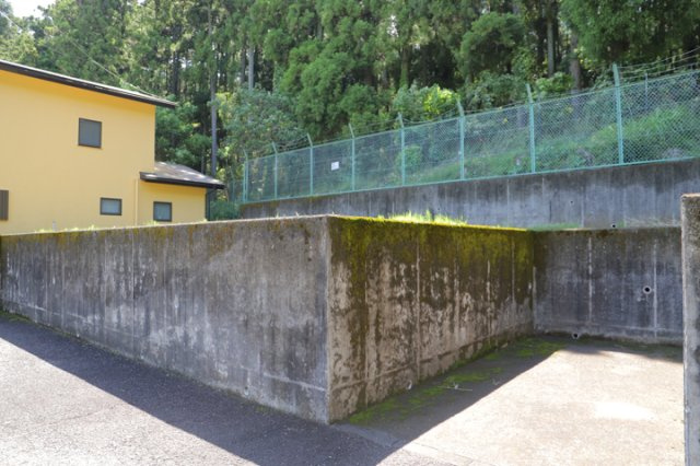 最寄り駅が近いなどの交通アクセスが良い土地だと暮らしやすいですよね。通勤・通学の観点から土地を選ぶことも大切です！自身や家族のライフワークからあったの物件を探しましょう！当社営業がお力になります！