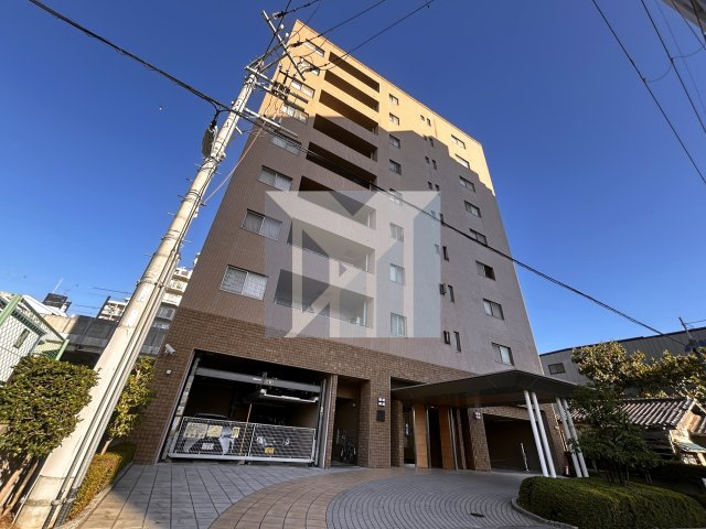 外観：327002054811