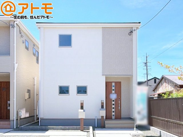 外観：322000523362
