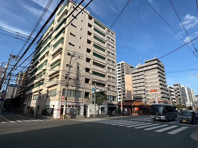 外観：340000315696