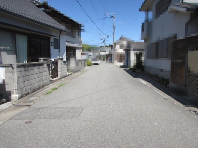 令和8年6月撮影