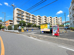 ◆土・日・祝日は、当社スタッフによる現地案内会を実施しております。もちろん平日のご案内も可能です。お気軽にご相談ください！！