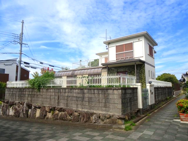 外観：328000532161