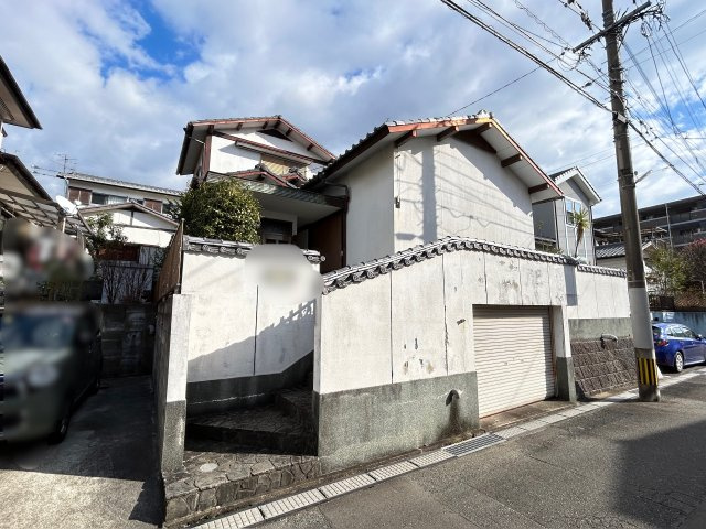 外観：340000270346