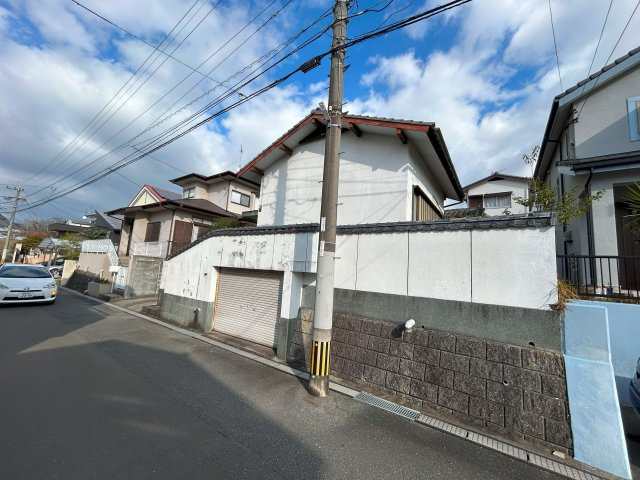 一歩踏み出すと今までとは違う、新しい生活のスタート！住宅ローンのことや税金のこと・・・何がわからないのかわからない・・・といったことはお気軽にスタッフまで♪♪