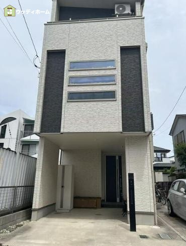 外観：311002496722