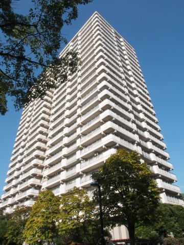 外観：313004564296