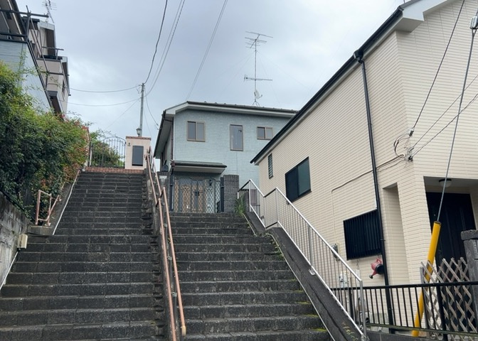 外観：313004890003