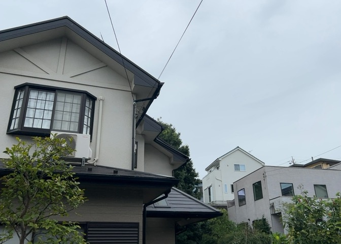 田園風景が味わえる土地に住みたい！海や山の見える自然豊かな土地に住みたい！などご要望に併せて当社営業がご提案させて頂きます。当社が抱えている数ある物件の中からお客様が納得する1件を一緒に探しましょう！
