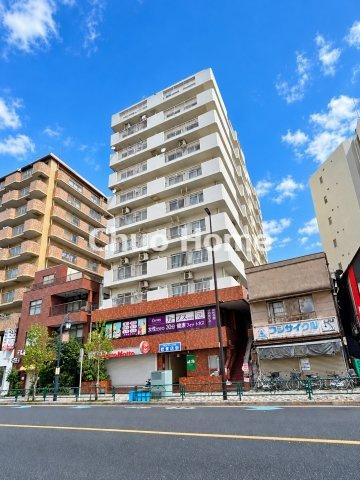 外観：313004938020