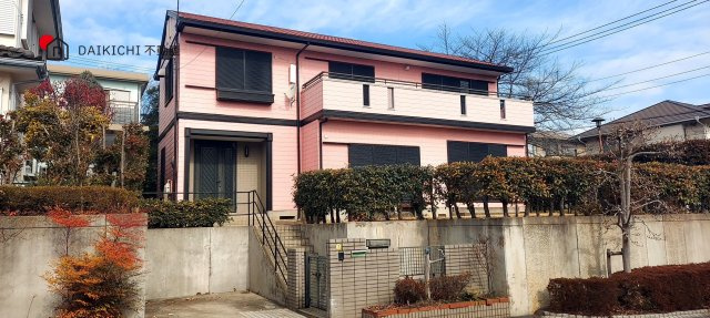 外観：311002360890