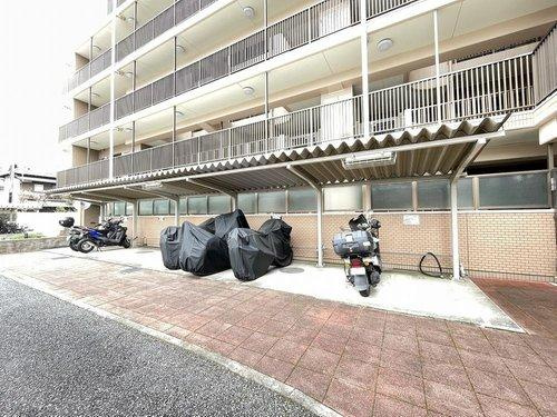 空きの確認を行いますので、お気軽にお問い合わせください。