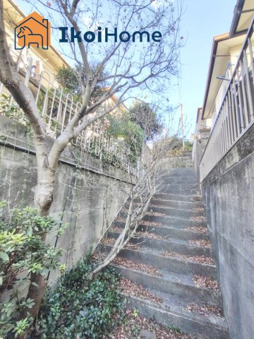 ●年中無休：当日予約可●建築条件無しのため、お好きなハウスメーカーにて建築可能です。