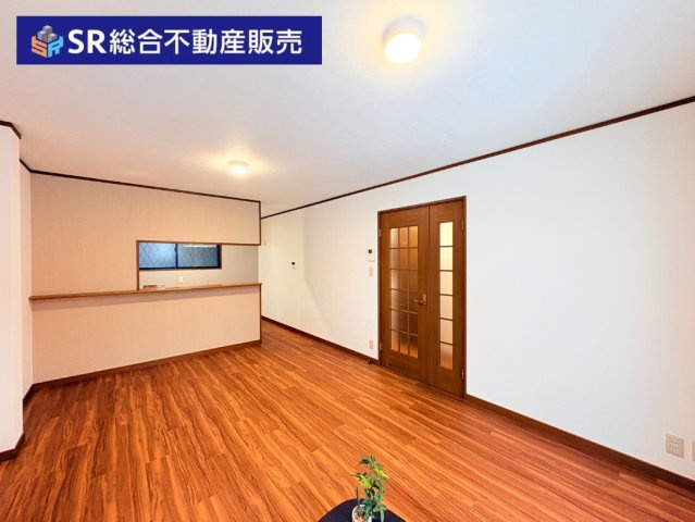 東大阪市で不動産をお探しの方は弊社までご相談下さいませ！　