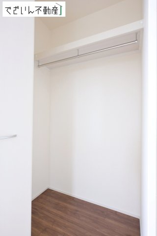 ≪3号棟≫　　現地(2026年5月撮影)