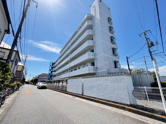 外観：311002188965