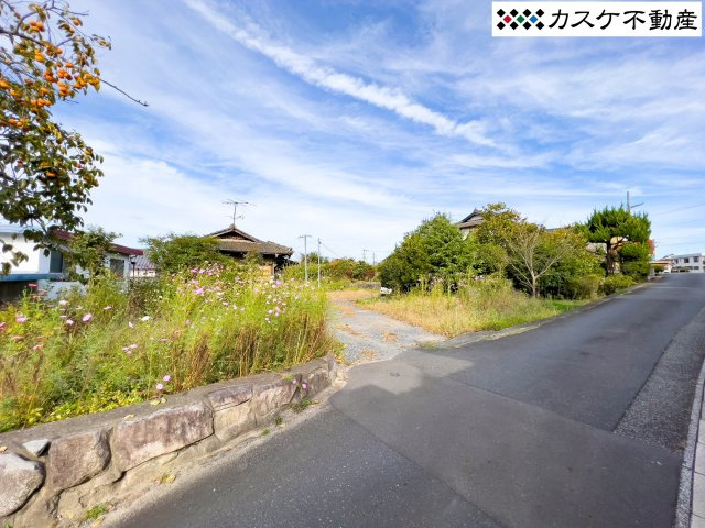 外観：333000049682