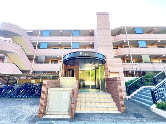 外観：314002648621