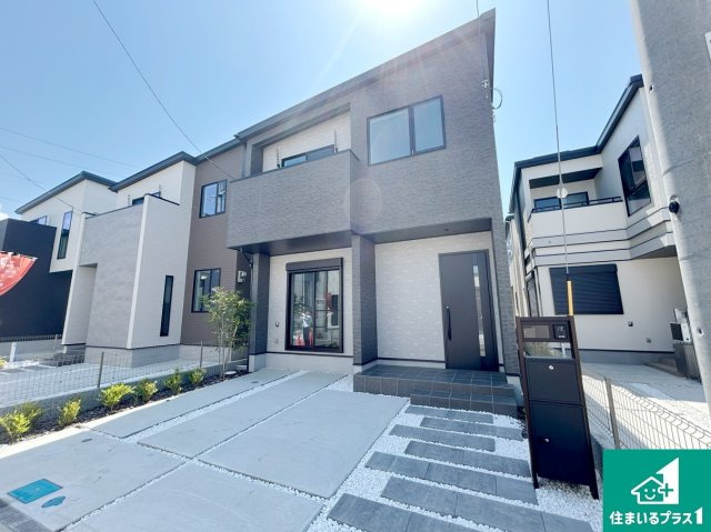 外観：327001669707