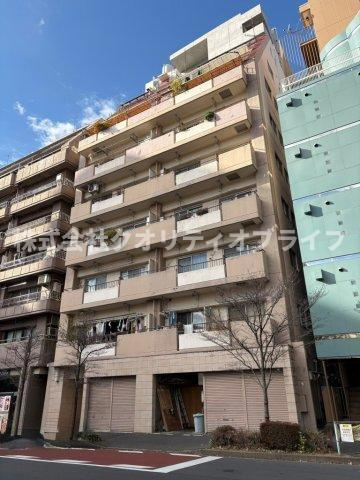 外観：313004532125