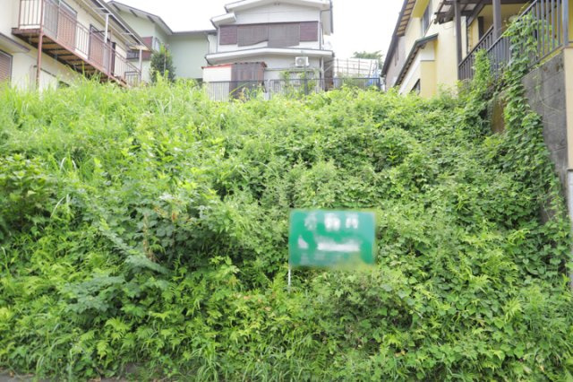 最寄り駅が近いなどの交通アクセスが良い土地だと暮らしやすいですよね。通勤・通学の観点から土地を選ぶことも大切です！自身や家族のライフワークからあったの物件を探しましょう！当社営業がお力になります！