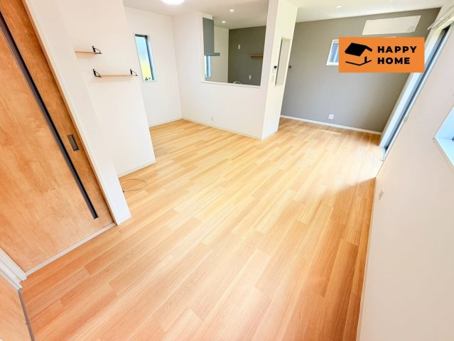 年中無休！9時～21時で営業中!!　当日見学可能　TEL0586-75-1137まで