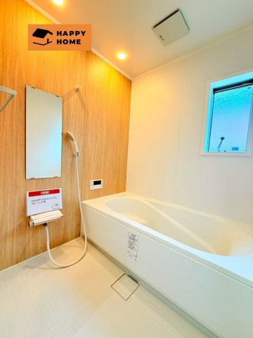 年中無休！9時～21時で営業中!!　当日見学可能　TEL0586-75-1137まで