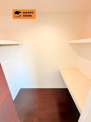 年中無休！9時～21時で営業中!!　当日見学可能　TEL0586-75-1137まで