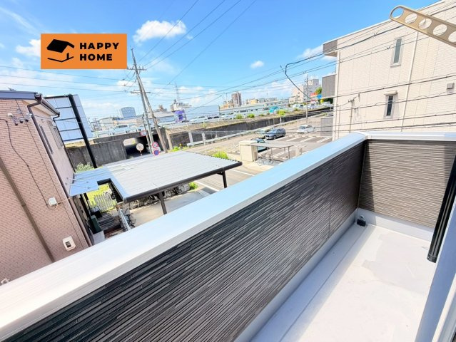 年中無休！9時～21時で営業中!!　当日見学可能　TEL0586-75-1137まで