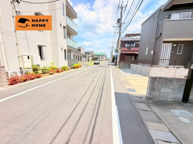 年中無休！9時～21時で営業中!!　当日見学可能　TEL0586-75-1137まで