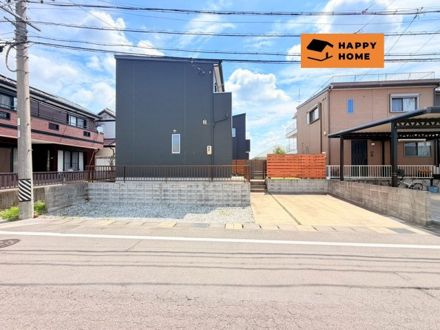 年中無休！9時～21時で営業中!!　当日見学可能　TEL0586-75-1137まで