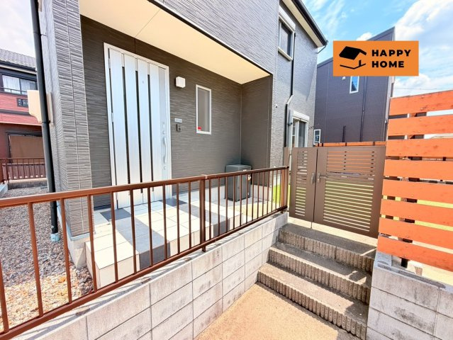 年中無休！9時～21時で営業中!!　当日見学可能　TEL0586-75-1137まで