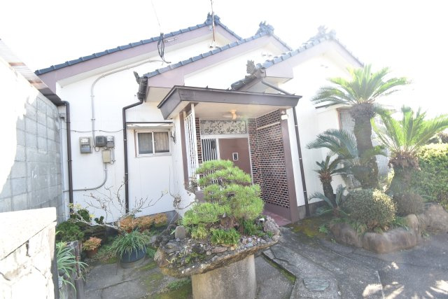 1658番