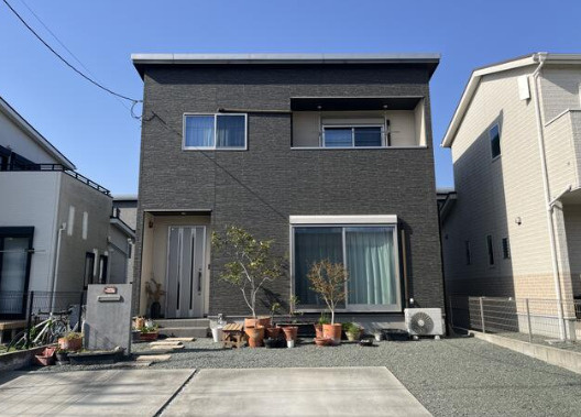 外観：343000085315