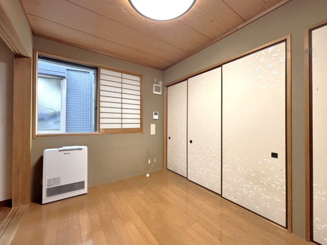 2026年2月27日撮影