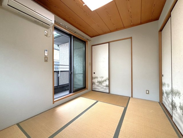 2026年2月27日撮影