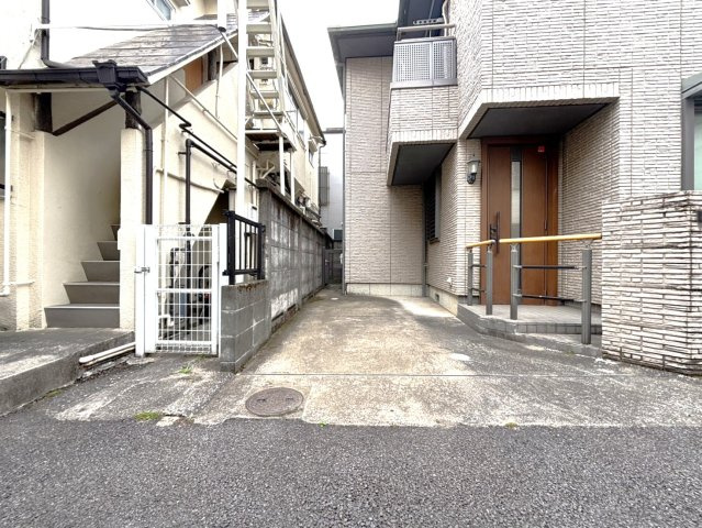 2026年2月27日撮影