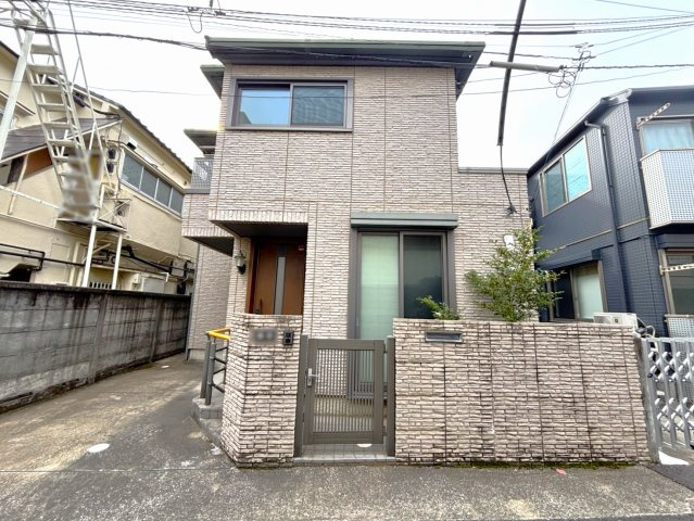 外観：313004667858