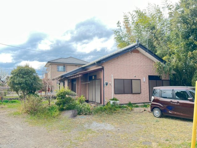 外観：310000081455