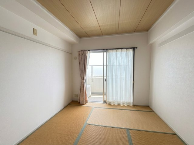 ※掲載写真は一部AI画像加工により、家具・家財等を削除しております。現況と異なる場合は現況を優先とします。
