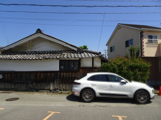 外観：328000658898