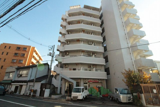 外観：334000200303