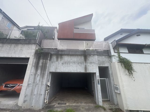 外観：314002855155