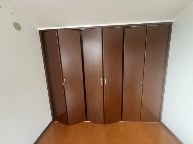 バス利用なら停徒歩1分